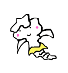 だいぶつのきゃらおーるすたーず（個別スタンプ：29）