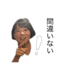 BBQのときに使いたいスタンプ（個別スタンプ：8）