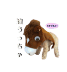 谷口きなこ2nd.（個別スタンプ：22）