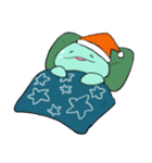 雨森喫茶（個別スタンプ：1）