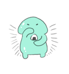 雨森喫茶（個別スタンプ：36）