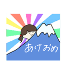 にこにこ ぽにこ（個別スタンプ：32）