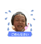 ピーちゃんひなちゃん（個別スタンプ：14）