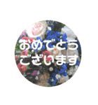 ウチの自宅警備員（個別スタンプ：15）