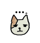 くまケロスタンプ（個別スタンプ：31）