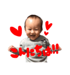すばるわーるど（個別スタンプ：1）