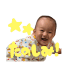 すばるわーるど（個別スタンプ：11）