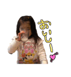 ぴっぴとたいぴ（個別スタンプ：18）