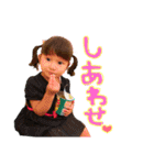 ぴっぴとたいぴ（個別スタンプ：28）