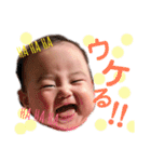 KOHARU STAMPS 3（個別スタンプ：1）