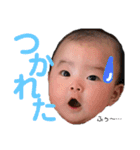 KOHARU STAMPS 3（個別スタンプ：10）