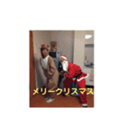 ピンキーズ！！！（個別スタンプ：10）