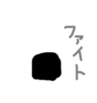 かわいいモノ集め（個別スタンプ：8）