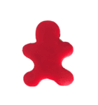 Five color（個別スタンプ：1）