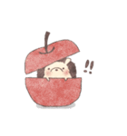 森 の あにまるず（個別スタンプ：6）