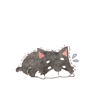 森 の あにまるず（個別スタンプ：22）