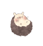 森 の あにまるず（個別スタンプ：29）