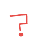 絵文字 可愛い 使える（個別スタンプ：9）