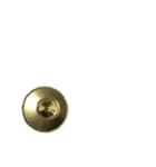 画鋲100％（個別スタンプ：2）