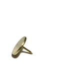 画鋲100％（個別スタンプ：4）