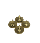 画鋲100％（個別スタンプ：14）