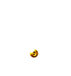 画鋲100％（個別スタンプ：39）