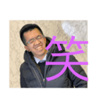 テヅスタンプ（個別スタンプ：6）
