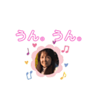 愉快な仲間たちだぞー（個別スタンプ：10）