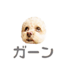 ラフのひとこと②（個別スタンプ：26）