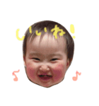 あやねスタンプ★手書き編（個別スタンプ：5）
