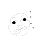 misakin TV（個別スタンプ：2）