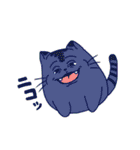 さまざまないきもの（個別スタンプ：7）