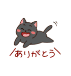 さまざまないきもの（個別スタンプ：10）