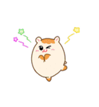 さまざまないきもの（個別スタンプ：14）