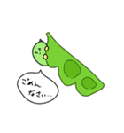 さまざまないきもの（個別スタンプ：38）