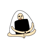 さまざまないきもの（個別スタンプ：40）