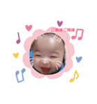 れんれんﻌﻌ♥（個別スタンプ：9）