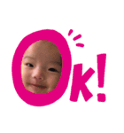 れんれんﻌﻌ♥（個別スタンプ：11）