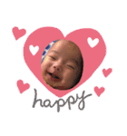 れんれんﻌﻌ♥（個別スタンプ：13）