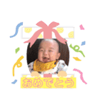 れんれんﻌﻌ♥（個別スタンプ：14）