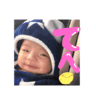れんれんﻌﻌ♥（個別スタンプ：21）