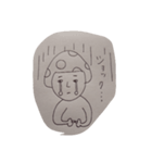 キノッピー（個別スタンプ：9）