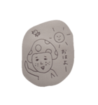キノッピー（個別スタンプ：13）