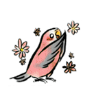 ぴよだまちい和！（個別スタンプ：20）
