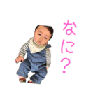 うなぎすたんぷ2（個別スタンプ：6）