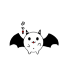 Devilくん（個別スタンプ：1）