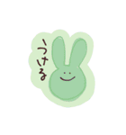 伊藤のゆるっとスタンプ（個別スタンプ：37）