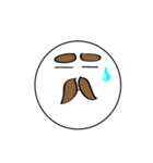 ステキなおじさん（個別スタンプ：5）