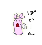 妖精さんの日常会話（個別スタンプ：30）