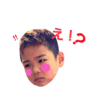 ななんぷstamp（個別スタンプ：21）